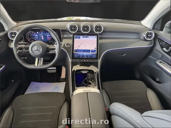 Poza anunț 13