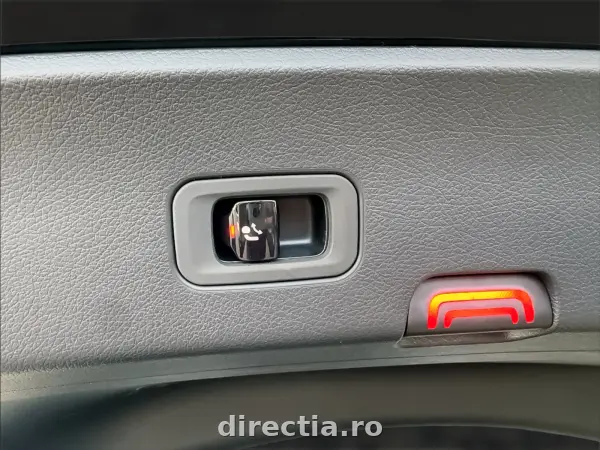 Poza anunț 20