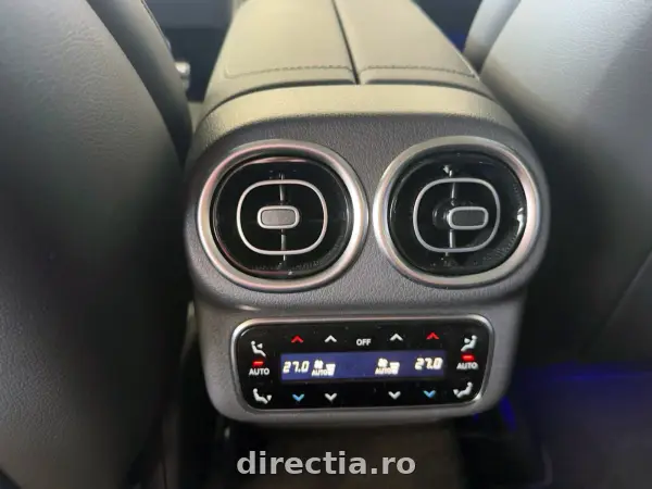 Poza anunț 19