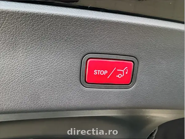Poza anunț 21