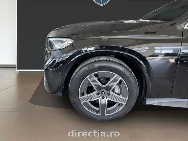 Poza anunț 9