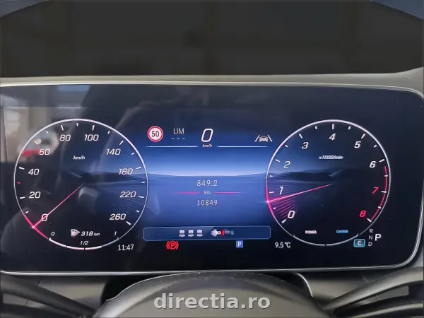 Poza anunț 22