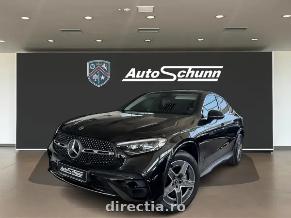 Poza anunț 1