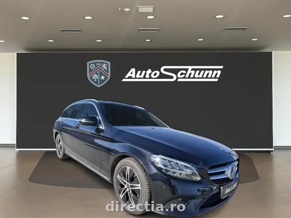 Poza anunț 1