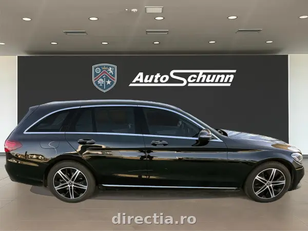 Poza anunț 6