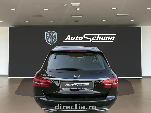 Poza anunț 5