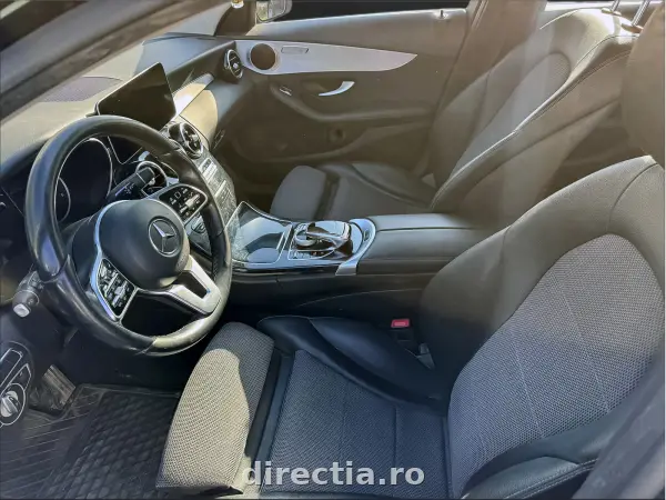 Poza anunț 10