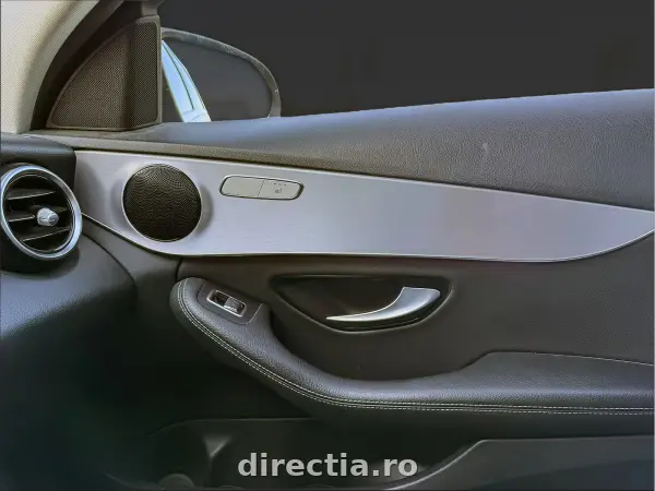 Poza anunț 17