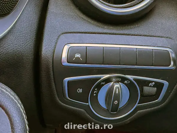 Poza anunț 14