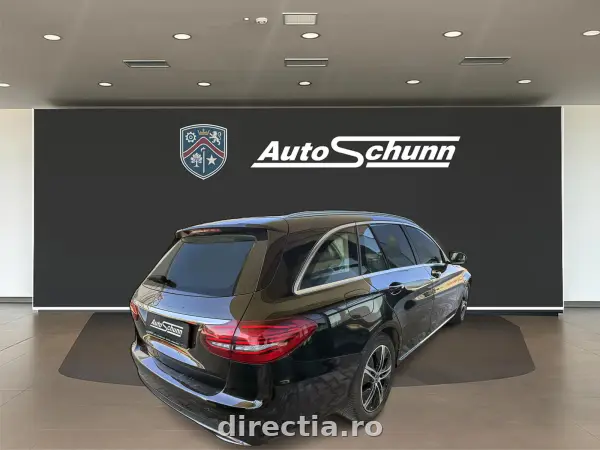 Poza anunț 4
