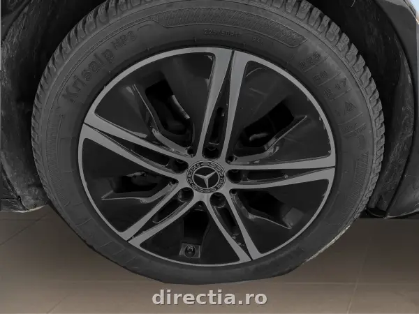 Poza anunț 7