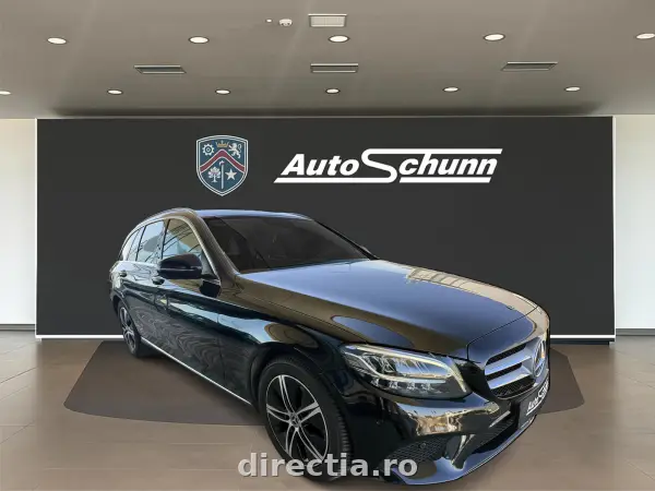 Poza anunț 2