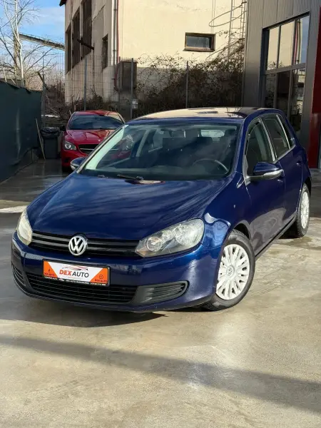 Poza anunț 1