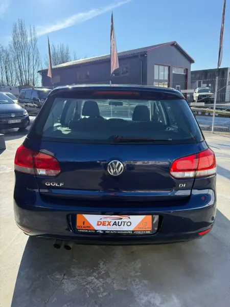 Poza anunț 4