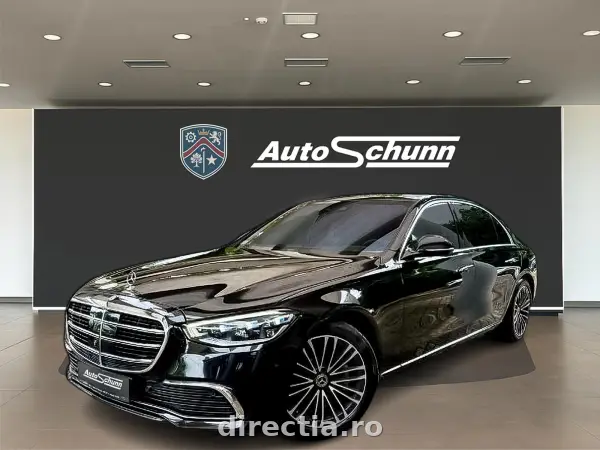 Poza anunț 1