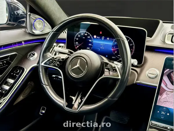 Poza anunț 17
