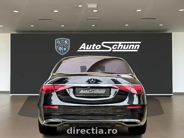 Poza anunț 7