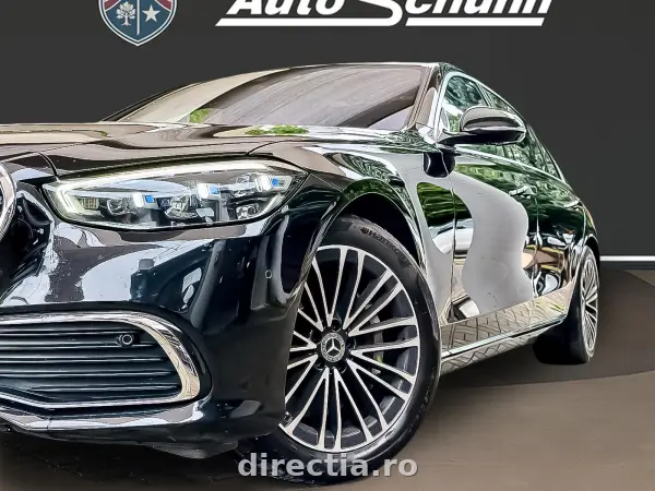 Poza anunț 2