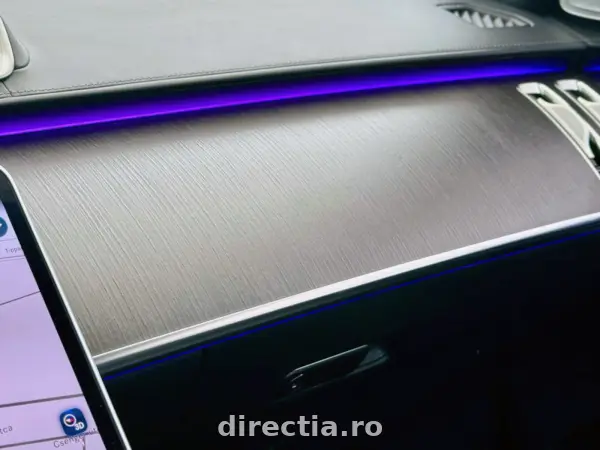 Poza anunț 26