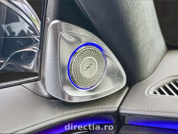 Poza anunț 21