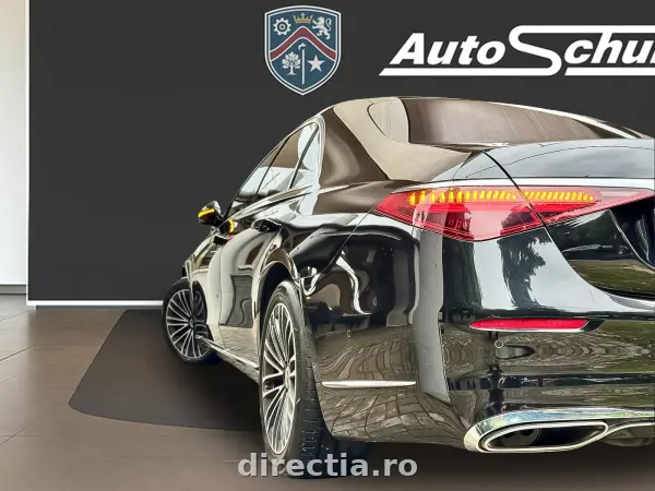 Poza anunț 8
