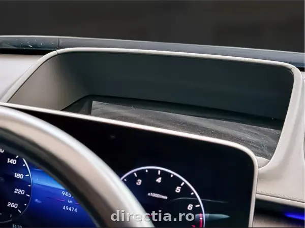Poza anunț 23
