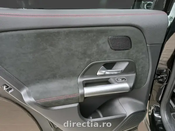 Poza anunț 17