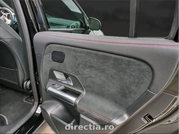 Poza anunț 13