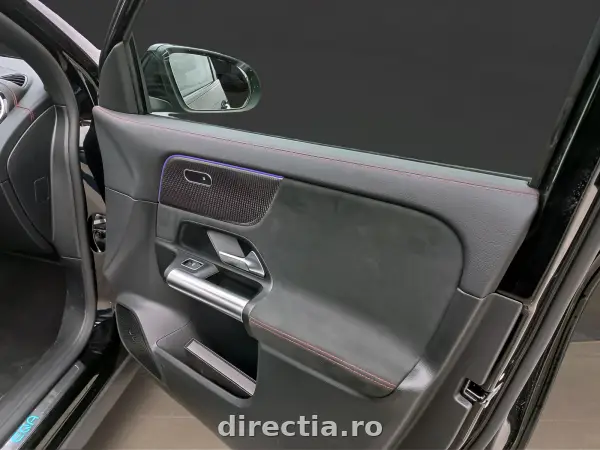 Poza anunț 11