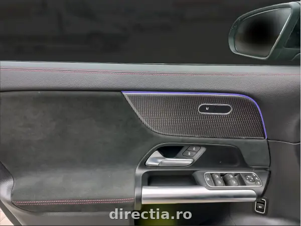 Poza anunț 21