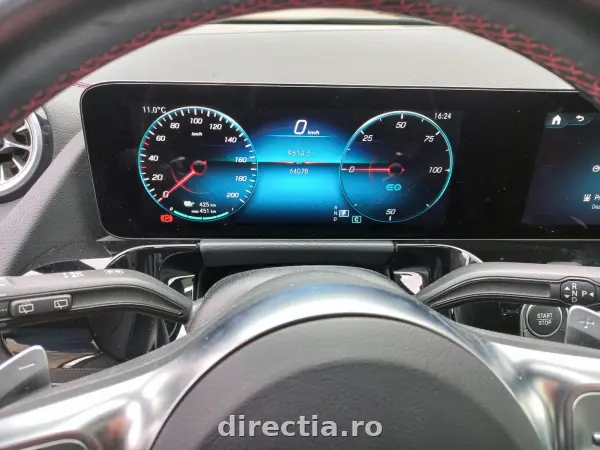 Poza anunț 18