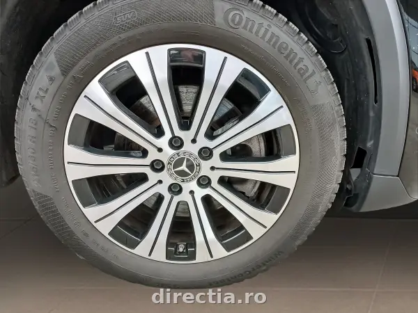Poza anunț 24
