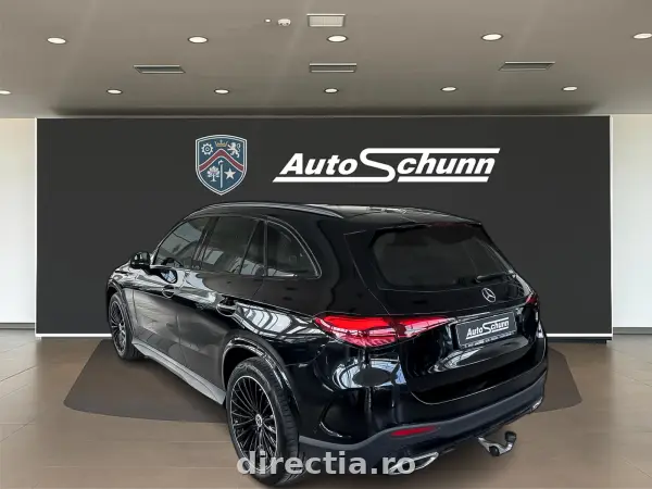 Poza anunț 7