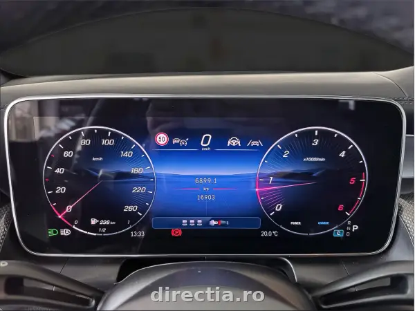 Poza anunț 20