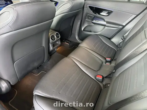 Poza anunț 15
