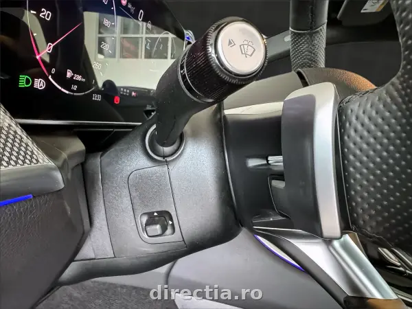 Poza anunț 14