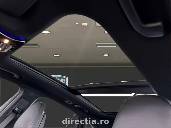 Poza anunț 11