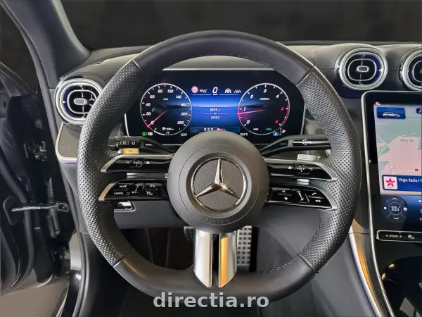 Poza anunț 13