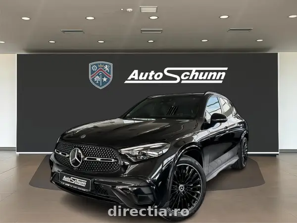 Poza anunț 1