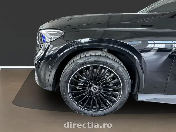 Poza anunț 9