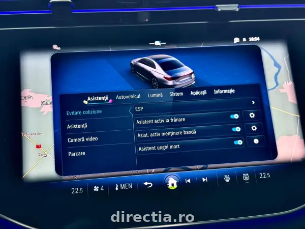 Poza anunț 22