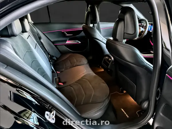 Poza anunț 13