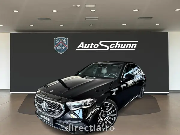 Poza anunț 1