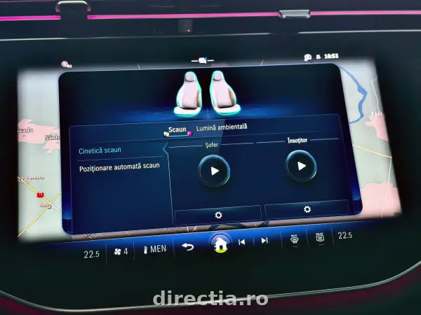 Poza anunț 16