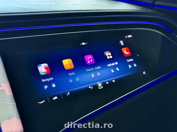 Poza anunț 23
