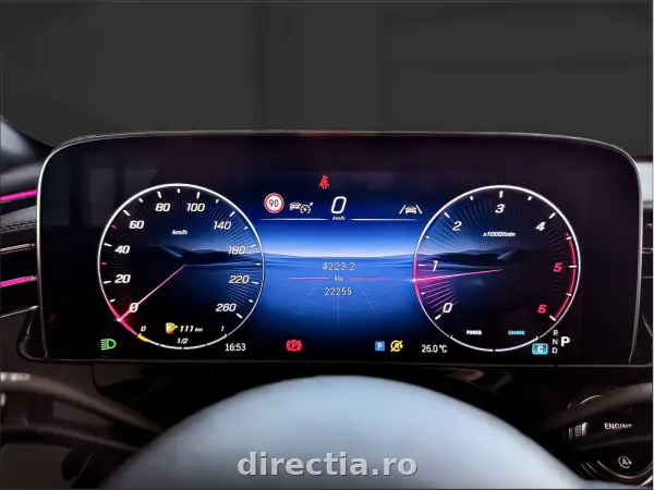 Poza anunț 24