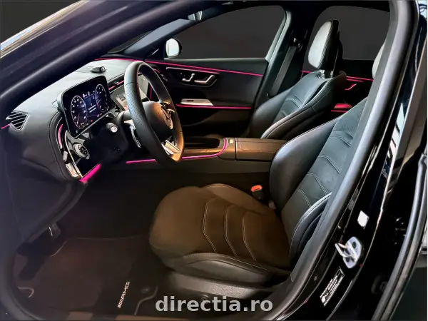Poza anunț 10