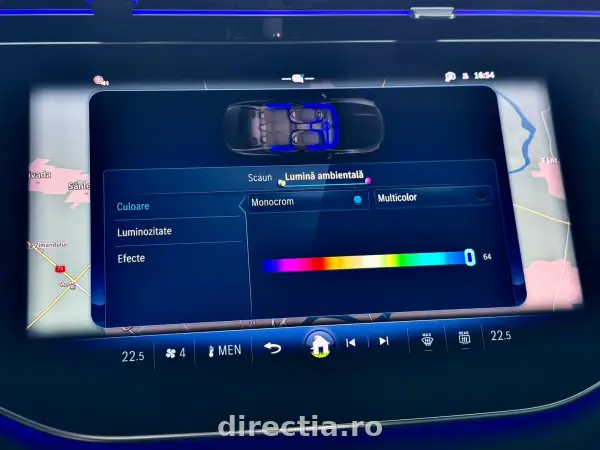 Poza anunț 19