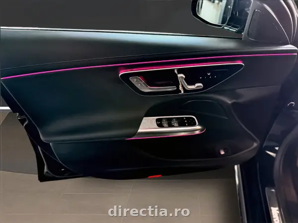 Poza anunț 9
