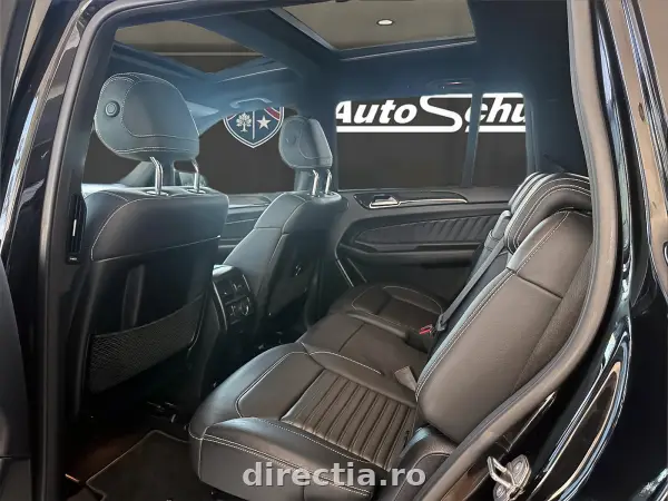 Poza anunț 11